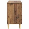 Product Thumbnail Image 5 of 9