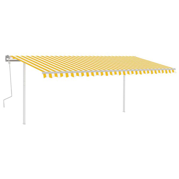 Showing Product Image 3 of 11