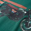 Product Thumbnail Image 4 of 7