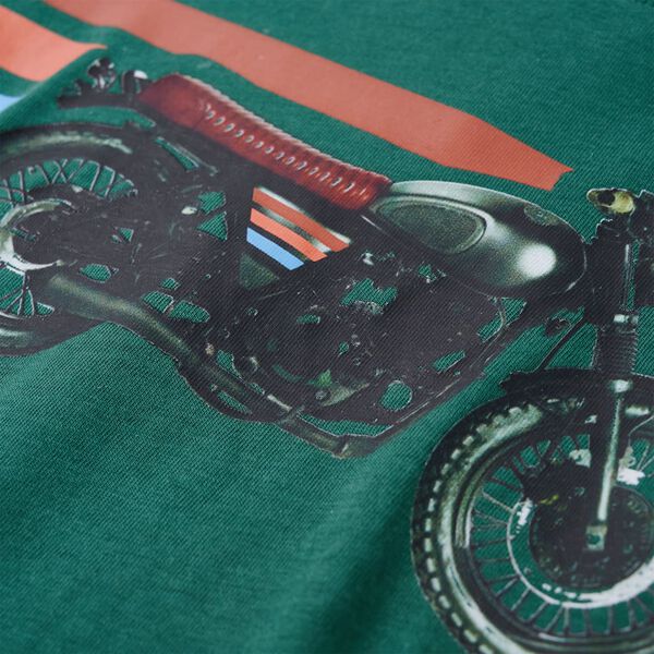 Showing Product Image 4 of 7