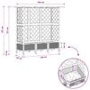 Product Thumbnail Image 9 of 9