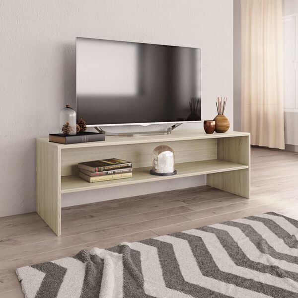 Showing Product Image 2 of 6