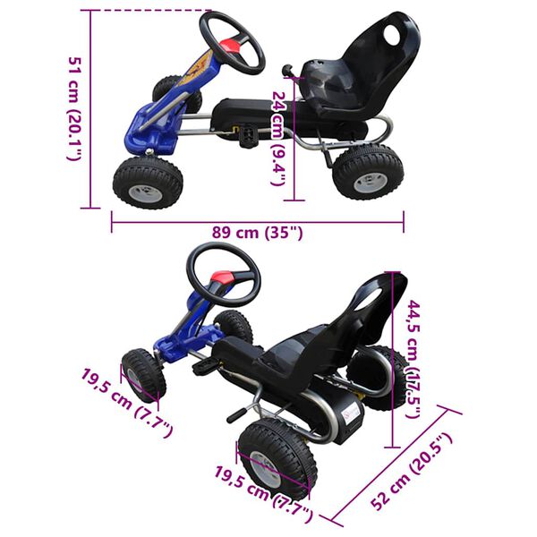 Showing Product Image 4 of 4