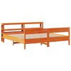 Product Thumbnail Image 3 of 12