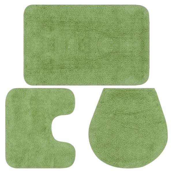 Showing Product Image 1 of 5