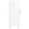 Product Thumbnail Image 7 of 15