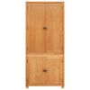 Product Thumbnail Image 7 of 12
