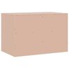 Product Thumbnail Image 9 of 14