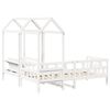 Product Thumbnail Image 9 of 13