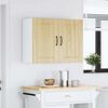 Product Thumbnail Image 2 of 12