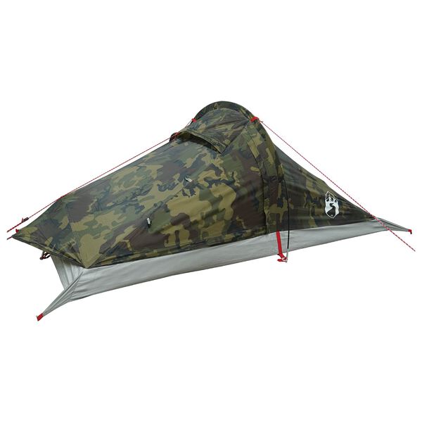 Showing Product Image 2 of 13