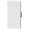 Product Thumbnail Image 8 of 14