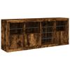 Product Thumbnail Image 5 of 21