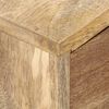 Product Thumbnail Image 6 of 14