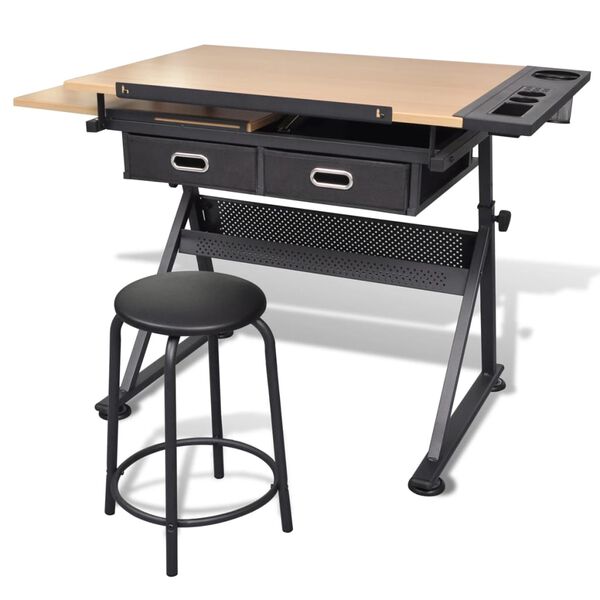 Showing Product Image 3 of 8