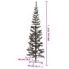 Product Thumbnail Image 7 of 7