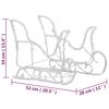Product Thumbnail Image 10 of 10