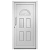 Product Thumbnail Image 3 of 10