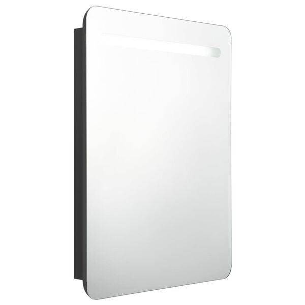 Showing Product Image 1 of 7