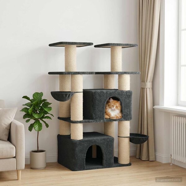 Showing Product Image 2 of 9