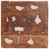 Product Thumbnail Image 6 of 10