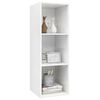 Product Thumbnail Image 3 of 9