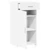 Product Thumbnail Image 8 of 12