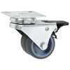 Product Thumbnail Image 6 of 9