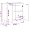 Product Thumbnail Image 14 of 15
