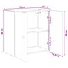 Product Thumbnail Image 9 of 9