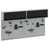 Product Thumbnail Image 3 of 10