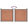 Product Thumbnail Image 9 of 10
