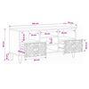 Product Thumbnail Image 11 of 11
