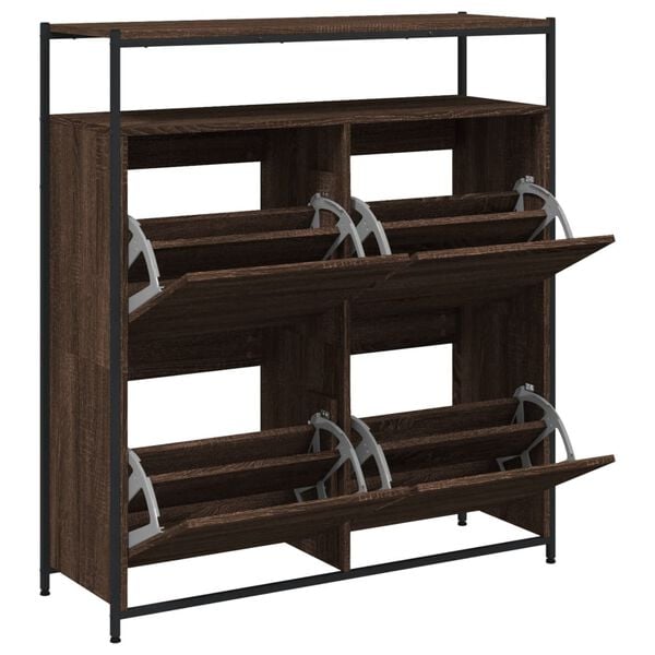 Showing Product Image 4 of 11