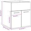Product Thumbnail Image 10 of 10