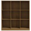 Product Thumbnail Image 5 of 9