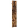 Product Thumbnail Image 7 of 10