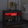 Product Thumbnail Image 4 of 15