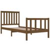 Product Thumbnail Image 4 of 6