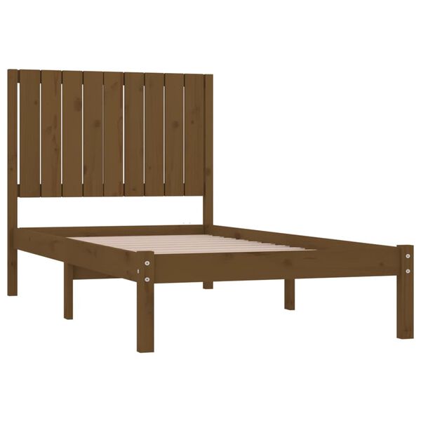Showing Product Image 4 of 6