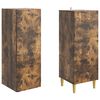 Product Thumbnail Image 4 of 9