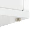 Product Thumbnail Image 9 of 11