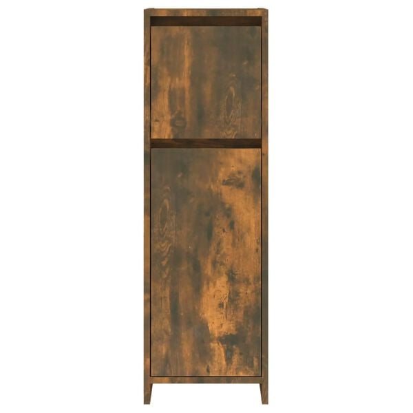 Showing Product Image 3 of 12