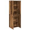 Product Thumbnail Image 6 of 9