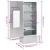 Product Thumbnail Image 14 of 15