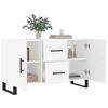 Product Thumbnail Image 4 of 14