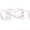 Product Thumbnail Image 11 of 11