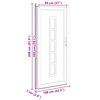 Product Thumbnail Image 17 of 18