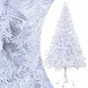 Product Thumbnail Image 2 of 17