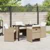 Product Thumbnail Image 4 of 11